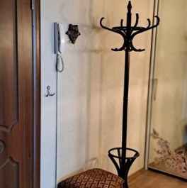 Продажа 1-комн квартиры на вторичном рынке Изюмская улица,  д. 50