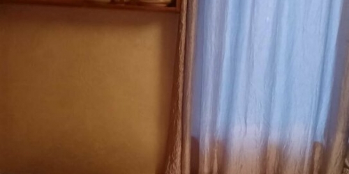 1-комн квартира Ленская улица,  д. 23