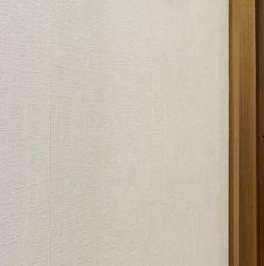 Продажа 4-комн квартиры на вторичном рынке улица Даниила Хармса, 4