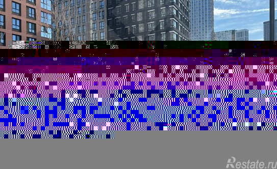 Продажа 3-комн квартиры на вторичном рынке Колобовский 1-й пер,  д. 27/3,  к. 2