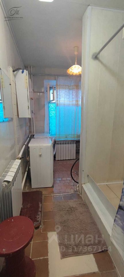 Продажа 6-комн квартиры на вторичном рынке Гатчина, улица Чехова, 8