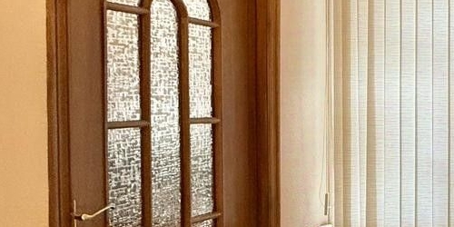 3-комн квартира переулок Пушкарев, 20/17