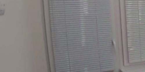 1-комн квартира Пионерская улица, 50