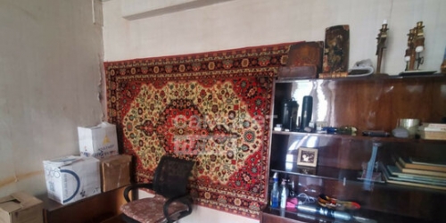2-комн квартира ул Ибрагимова,  д. 5А