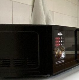 Продажа 1-комн квартиры на вторичном рынке проспект Тореза, 9