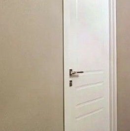 Аренда 3-комн квартиры на вторичном рынке улица Хошимина, 11к1 Аренда 3-комн квартиры на вторичном рынке улица Хошимина, 11к1