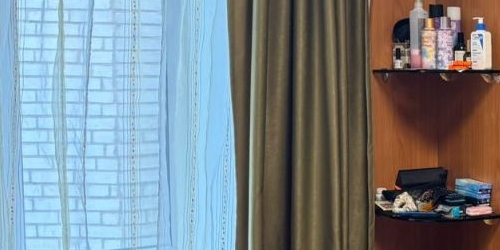 3-комн квартира Пушкин, Церковная улица, 44