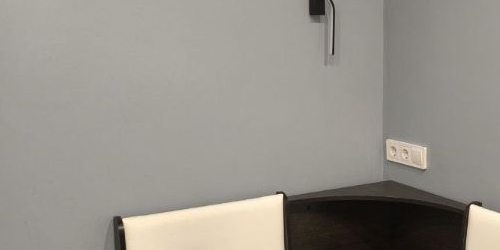 1-комн квартира улица Шевченко, 24к2