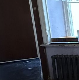 Продажа 3-комн квартиры на вторичном рынке Заозерная улица, 6 Продажа 3-комн квартиры на вторичном рынке Заозерная улица, 6