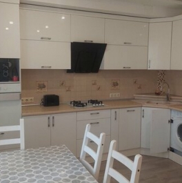 Продажа 1-комн квартиры на вторичном рынке Новоселье, Питерский пр-кт,  д. 7