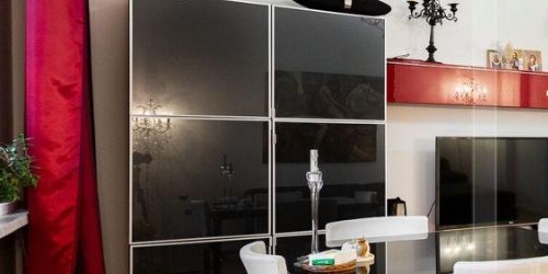 3-комн квартира Садовая-Кудринская улица, 28-30