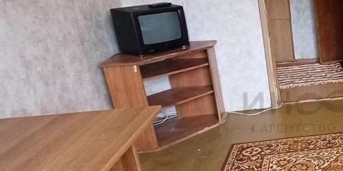 3-комн квартира Череповецкая улица, 24