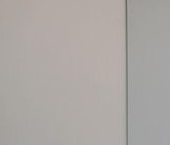 Продать Квартиры вторичка Большая Дорогомиловская улица, 10   