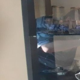 Аренда 2-комн квартиры на вторичном рынке Ореховый бульвар, 51К2