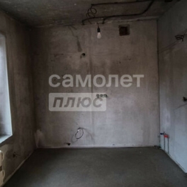 Продажа 3-комн квартиры на вторичном рынке Нижегородская улица,  д. 88 к2