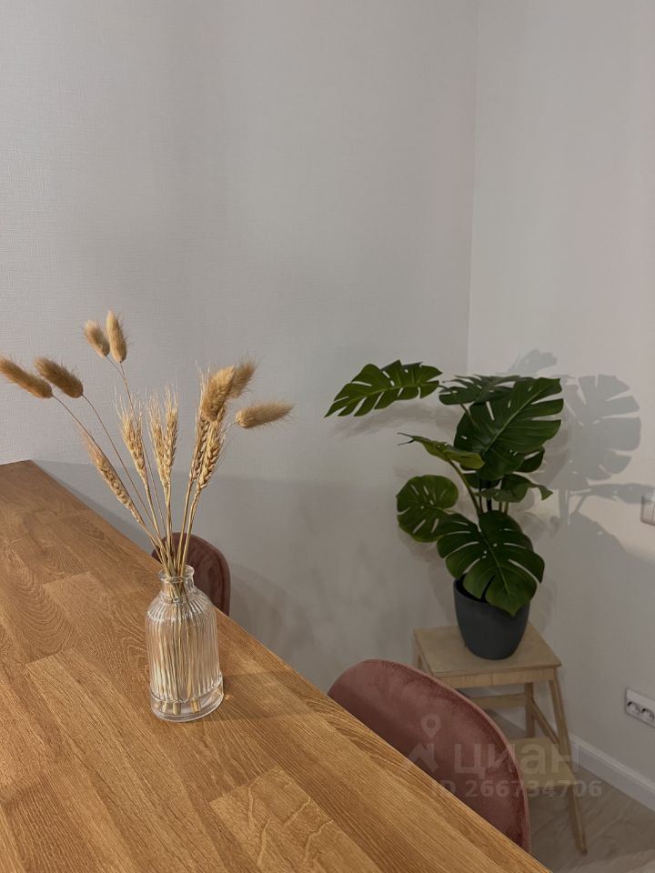 Аренда студии улица Богословская, 6к3