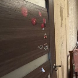 Продажа 3-комн квартиры на вторичном рынке Кировоградский проезд, 3К1