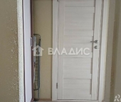 Продать Квартиры вторичка Чарушинская улица  10 