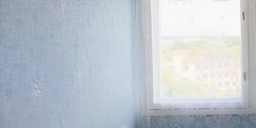 2-комн квартира Коммунар, Школьная улица, 24