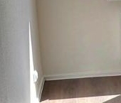 Сдать в аренду Квартиры вторичка улица Пейзажная, 24к3   