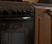 Продать Квартиры вторичка Верхняя улица  3К2 