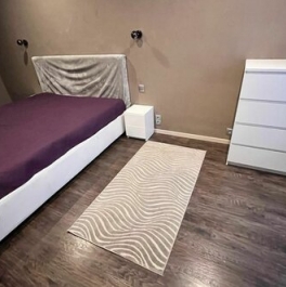 Продажа 1-комн квартиры на вторичном рынке улица Матроса Железняка,  д. 51