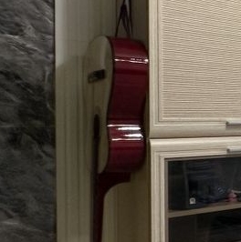 Продажа 3-комн квартиры на вторичном рынке Новохохловская улица, 15к1 Продажа 3-комн квартиры на вторичном рынке Новохохловская улица, 15к1