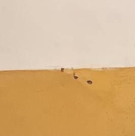 Продажа 4-комн квартиры на вторичном рынке 8-я Васильевского острова линия, 53 Продажа 4-комн квартиры на вторичном рынке 8-я Васильевского острова линия, 53