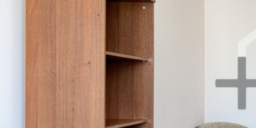 2-комн квартира улица Маршала Катукова, 24к5