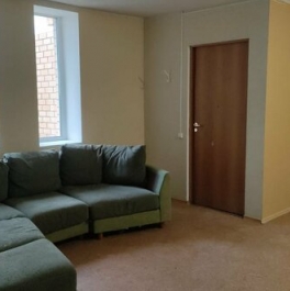 Продажа 3-комн квартиры на вторичном рынке Сходня, Первомайская улица,  д. 59