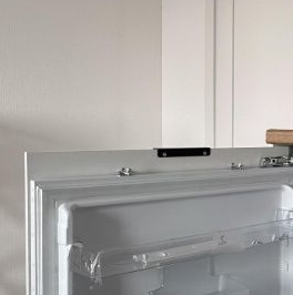 Аренда студии улица Маршала Казакова, 21к3 Аренда студии улица Маршала Казакова, 21к3