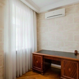 Аренда 3-комн квартиры на вторичном рынке ул Трубная,  д. 26,  к. 1