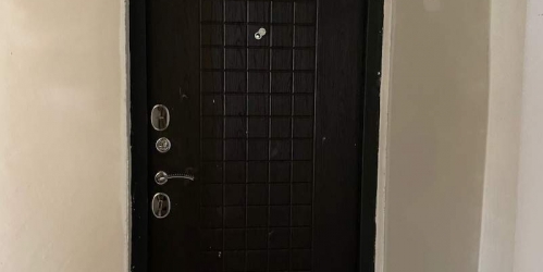 1-комн квартира Текстильщиков 1-я улица,  д. 9