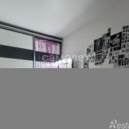 Продажа 2-комн квартиры на вторичном рынке ул Красноярская,  д. 3,  к. 2