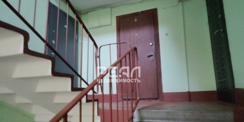 4-комн квартира Просвещения пр-кт,  д. 86,  к. 3