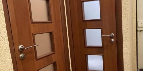 1-комн квартира Алтайская улица, 11