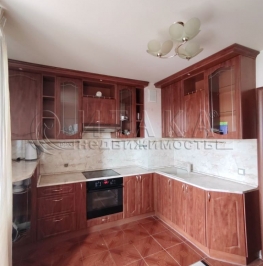 Продажа 1-комн квартиры на вторичном рынке Сизова, д. 25 Продажа 1-комн квартиры на вторичном рынке Сизова, д. 25