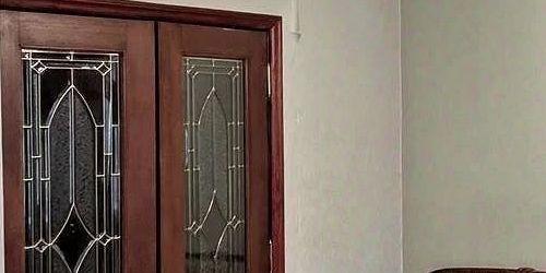 3-комн квартира 1-й Балтийский переулок, 3/25