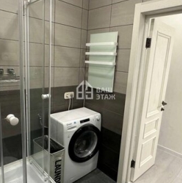 Продажа 1-комн квартиры на вторичном рынке Королёв, ул Фрунзе,  д. 1Б