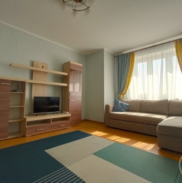 Продажа 1-комн квартиры на вторичном рынке Брянцева ул. ,  д. 7,  к. 1