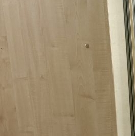 Продажа 2-комн квартиры на вторичном рынке улица Металлургов, 8/20