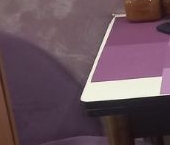 Продать Квартиры вторичка Новая Басманная улица, 4-6С3   