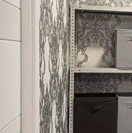 Аренда 2-комн квартиры на вторичном рынке Новоивановское пгт, бульвар Эйнштейна, 2 Аренда 2-комн квартиры на вторичном рынке Новоивановское пгт, бульвар Эйнштейна, 2