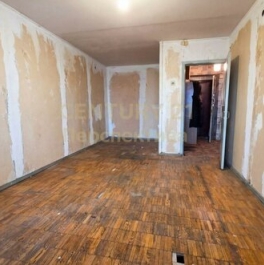 Продажа 1-комн квартиры на вторичном рынке Люберцы, Пионерская улица,  д. 22