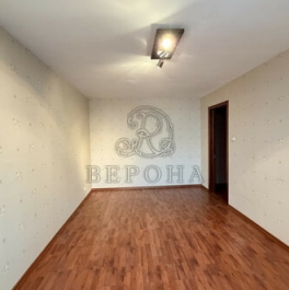 Продажа 2-комн квартиры на вторичном рынке Электросталь г, Ленина пр-кт,  д. 2 к3