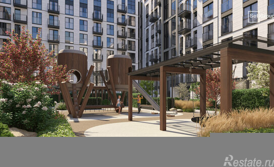 Продажа 1-комн квартиры на вторичном рынке Ветеранов пр-кт,  д. 169,  к. 3