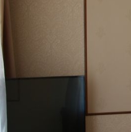 Продажа 3-комн квартиры на вторичном рынке Сытнинская площадь, 3Б Продажа 3-комн квартиры на вторичном рынке Сытнинская площадь, 3Б