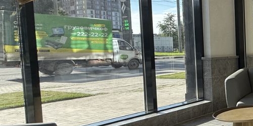 3-комн квартира проспект Обуховской обороны, 36