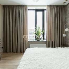 Продажа 2-комн квартиры на вторичном рынке Башиловка Нов. ул