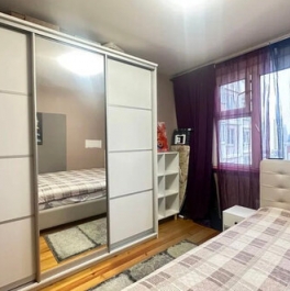 Продажа 4-комн квартиры на вторичном рынке ул Покрышкина,  д. 11